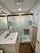 4100 W 81st, Chicago, IL 60652