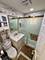 4100 W 81st, Chicago, IL 60652