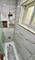 4100 W 81st, Chicago, IL 60652
