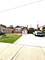 4100 W 81st, Chicago, IL 60652
