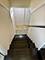 4100 W 81st, Chicago, IL 60652
