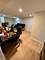 4100 W 81st, Chicago, IL 60652