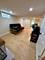 4100 W 81st, Chicago, IL 60652