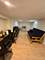 4100 W 81st, Chicago, IL 60652