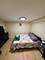 4100 W 81st, Chicago, IL 60652