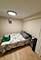 4100 W 81st, Chicago, IL 60652