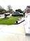 4100 W 81st, Chicago, IL 60652