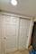 4100 W 81st, Chicago, IL 60652