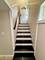 4100 W 81st, Chicago, IL 60652