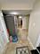 4100 W 81st, Chicago, IL 60652