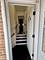 4100 W 81st, Chicago, IL 60652
