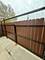 4100 W 81st, Chicago, IL 60652