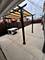 4100 W 81st, Chicago, IL 60652