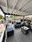 4100 W 81st, Chicago, IL 60652
