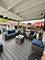 4100 W 81st, Chicago, IL 60652