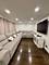 4100 W 81st, Chicago, IL 60652
