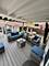 4100 W 81st, Chicago, IL 60652
