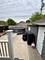 4100 W 81st, Chicago, IL 60652