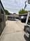 4100 W 81st, Chicago, IL 60652