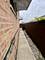 4100 W 81st, Chicago, IL 60652