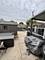 4100 W 81st, Chicago, IL 60652