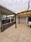 4100 W 81st, Chicago, IL 60652