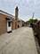 4100 W 81st, Chicago, IL 60652
