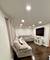 4100 W 81st, Chicago, IL 60652