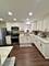 4100 W 81st, Chicago, IL 60652