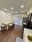 4100 W 81st, Chicago, IL 60652