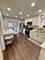 4100 W 81st, Chicago, IL 60652