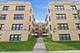 1014 S 1st Unit 006, Maywood, IL 60153