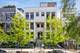 1113 W Chestnut Unit 1E, Chicago, IL 60642