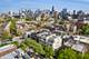 1113 W Chestnut Unit 1E, Chicago, IL 60642