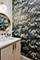 1113 W Chestnut Unit 1E, Chicago, IL 60642