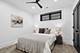 1113 W Chestnut Unit 1E, Chicago, IL 60642