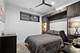 1113 W Chestnut Unit 1E, Chicago, IL 60642