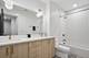 1113 W Chestnut Unit 1E, Chicago, IL 60642