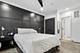 1113 W Chestnut Unit 1E, Chicago, IL 60642
