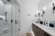 1113 W Chestnut Unit 1E, Chicago, IL 60642