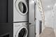 1113 W Chestnut Unit 1E, Chicago, IL 60642