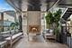 1113 W Chestnut Unit 1E, Chicago, IL 60642
