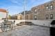 1113 W Chestnut Unit 1E, Chicago, IL 60642