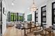 1113 W Chestnut Unit 1E, Chicago, IL 60642