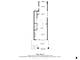 1113 W Chestnut Unit 1E, Chicago, IL 60642