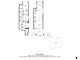 1113 W Chestnut Unit 1E, Chicago, IL 60642