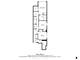 1113 W Chestnut Unit 1E, Chicago, IL 60642