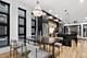 1113 W Chestnut Unit 1E, Chicago, IL 60642