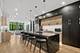 1113 W Chestnut Unit 1E, Chicago, IL 60642