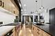 1113 W Chestnut Unit 1E, Chicago, IL 60642